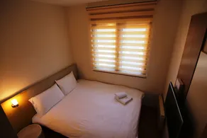 Apartments Egoiste - One-Bedroom Apartment - Image 3
