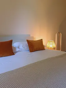 Dream Room Apartment - Image 5