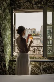 Hôtel Providence - Image 3