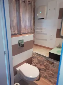 Fremragende familiehus i et roligt, privilegeret miljø !! - Image 5