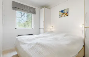 2 quartos alojamento em Vejby - Image 3