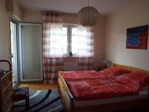 Arrive and feel good! Apartment in Lauterstein in a quiet location in the countryside - Image 4