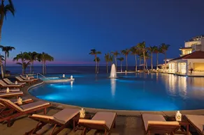 Rêves Los Cabos Golf & Spa Resort - Options tout compris disponibles - Image 3