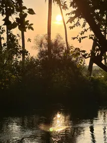Bundala Nature Lodge - Image 5