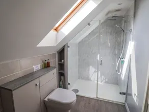 Apple Loft - Image 4