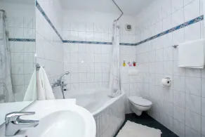 Apartment Zdravko - Image 5