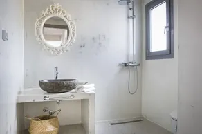ROMEO & JULIET Villas -Stunning new modern villas at Svoronata - Image 3