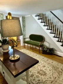 Amore Estate -  beautiful room with many places to explore and relax in. - Image 2