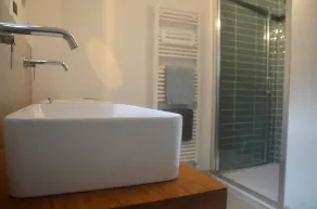 Casa Lario - Image 5