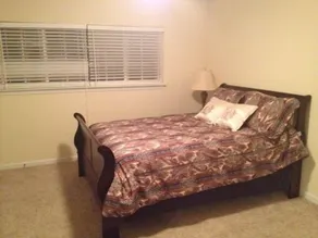 Beautifully furnished condo right next door to the Augusta National! - Image 3