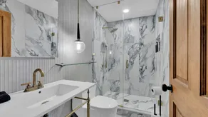 Apartmint at South St Philadelphia - Image 5