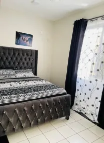 Spacious and clean - Image 3