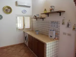 Traumhaus auf dem Land - Image 2