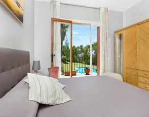 Villa in Spain Near Sandy Beach & Mountain Views - Image 4