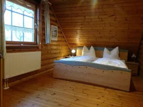 Mein Blockhaus - Image 5
