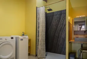 Gîte la bergerie 5/6 personnes - Image 4