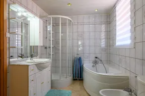 Villa 'Balboa' con Wi-Fi y aire acondicionado - Image 2