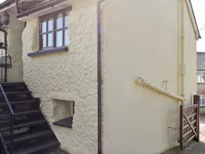 The Bridge Inn Apartment - Image 5