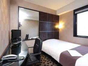 Access Inn Kariya - Image 5