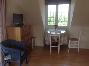 A ESTUDIO ENCANTADOR - Image 5