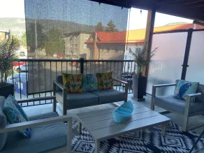 Downtown Oasis Retreat - Image 4