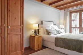 Val de Ruda Luxe 67 by FeelFree Rentals - Image 5