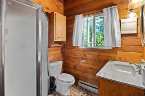 Teague's Cabin on the River - Image 2