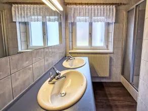 Ferienwohnung Leo by Interhome - Image 3