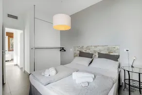 Casa dei Nonni Apartments - Image 5