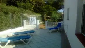 7min fahren zum arenal in javea erstklassige resturants und strand. - Image 5