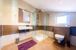Podstrana boutique apartment - Image 2