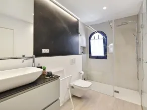 Bahia Meloneras Luxury Duplex - Image 3