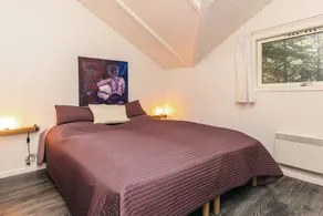 Secluded Retreat in Koldkaer - Image 4