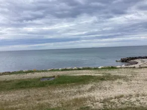 5 Personer feriebolig i Nakskov - Image 5