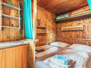 Casa de vacaciones Vesec by Interhome - Image 4