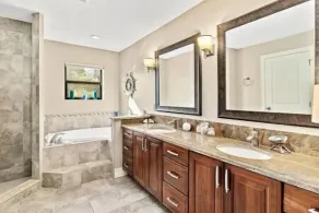 Florida Space Coast Waterfront Retreat - Image 3