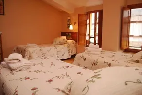 Self catering La Torre de Babel til 6 personer - Image 2