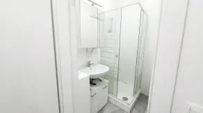 Magnificent 5BR shared Apartment - perfect for Longstays - Image 4