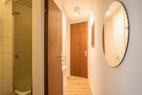 Ferienwohnung Förster - Image 2