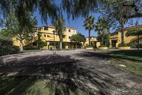 La Casetta del Porticciolo - Image 5