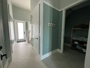 STUNNING new home! Gulf & Bay views, 2 min walk to beach, private pool/spa/dock - Image 3