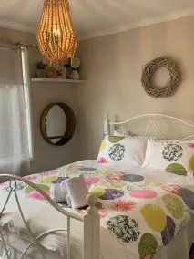 K & M Beach House din flugt - Image 3