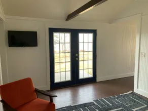 Spacious North Pond Lakefront Retreat - Sleeps 20 - Belgrade Lakes Region - Image 2