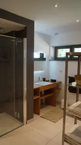 Le Chalet du Haut du Bout - Image 3