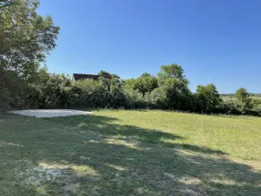 Country house near Cabreret - Image 5