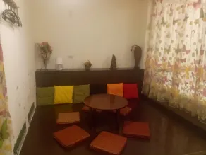 Tainan Here Hostel Anping - Image 5