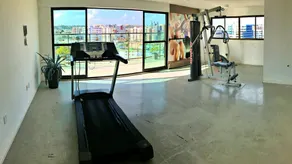Vacanze - edf. Gales de Pajuçara apt 204, rooftop pool and gym. - Image 3