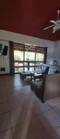 Massai Apartments - Standard Suite - Image 5
