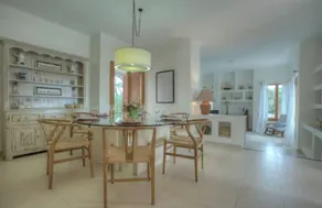 Villa Sa Pau  - Image 5