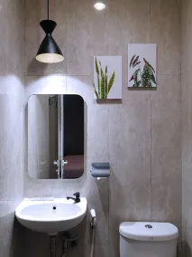 Wow Hotel - Image 3